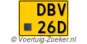 DBV26D