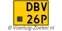 DBV-26-P
