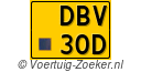 DBV-30-D