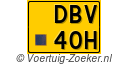DBV-40-H