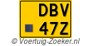 DBV47Z