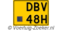 DBV-48-H