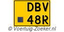DBV-48-R
