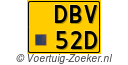 DBV52D