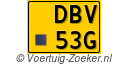 DBV53G