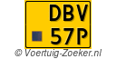 DBV57P