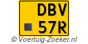 DBV-57-R