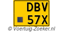 DBV57X