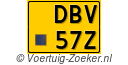 DBV57Z