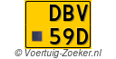 DBV-59-D
