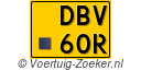 DBV-60-R
