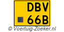 DBV66B