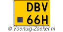 DBV66H