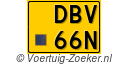 DBV-66-N