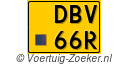 DBV66R