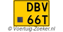DBV66T