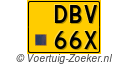 DBV66X