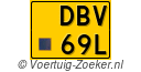 DBV69L
