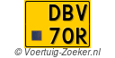 DBV70R