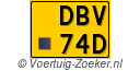 DBV-74-D