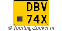 DBV74X