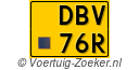 DBV76R