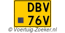 DBV-76-V