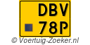 DBV-78-P