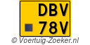 DBV-78-V