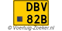 DBV-82-B