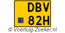 DBV-82-H