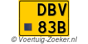 DBV-83-B