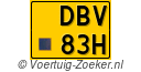 DBV-83-H