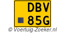 DBV-85-G