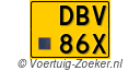DBV86X