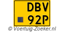 DBV92P