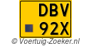 DBV92X