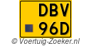 DBV96D