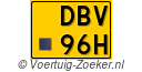 DBV-96-H