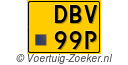 DBV99P