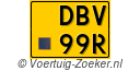 DBV-99-R