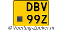 DBV99Z