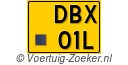 DBX-01-L