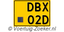 DBX-02-D