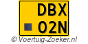 DBX-02-N
