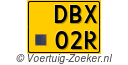 DBX-02-R