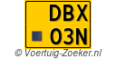 DBX-03-N