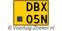 DBX-05-N