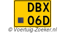 DBX-06-D