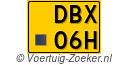 DBX06H